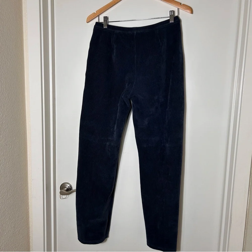 L.L. Bean description comfort
